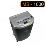 MS-1000