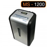 MS-1200