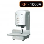 KP-1000A (자동천공기)
