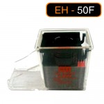 EH50F 철침
(1BOX 5개)