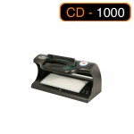 CD-1000 (위폐감별기)