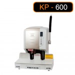 KP-600