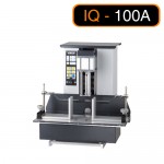 IQ-100A
(자동천공기)