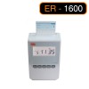 ER-1600 (출퇴근 기록기)