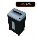 MS-600