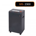 MS-2300