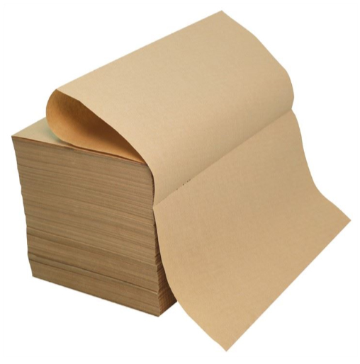폴더형 Cushion paper
(380mmx190mmx500m) 50g