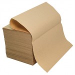 P100-pro 폴더형 paper (380mmx190mmx500m) 50g