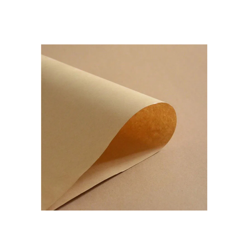 롤 Cushion paper
(380mm x 350m)