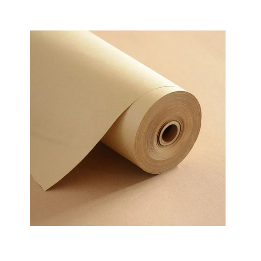 롤 Cushion paper
(380mm x 350m)