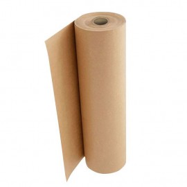 롤 Cushion paper
(380mm x 350m)